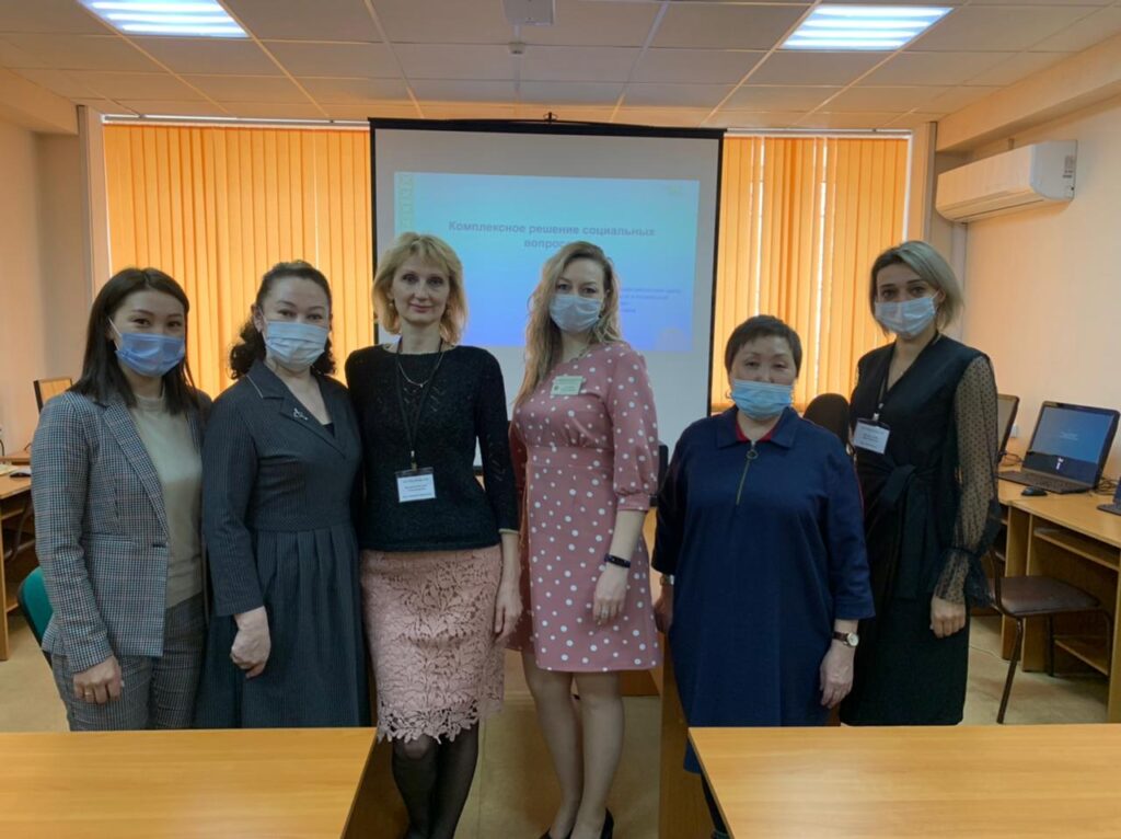 Это изображение имеет пустой атрибут alt; его имя файла - WhatsApp-Image-2021-03-18-at-16.11.44-1024x766.jpeg