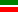 Татарский (tt)