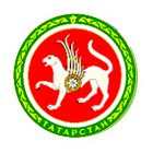 РРЦ